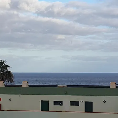 Apartament Hera House Parque Holandes