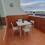 Hera House Apartment