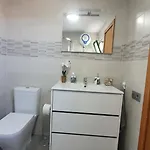 Hera House Apartment *