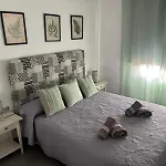 Hera House Apartment *