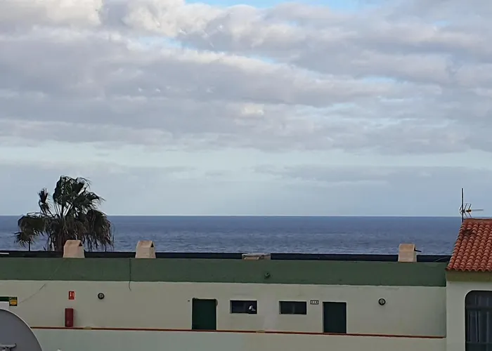 公寓 Hera House Parque Holandes