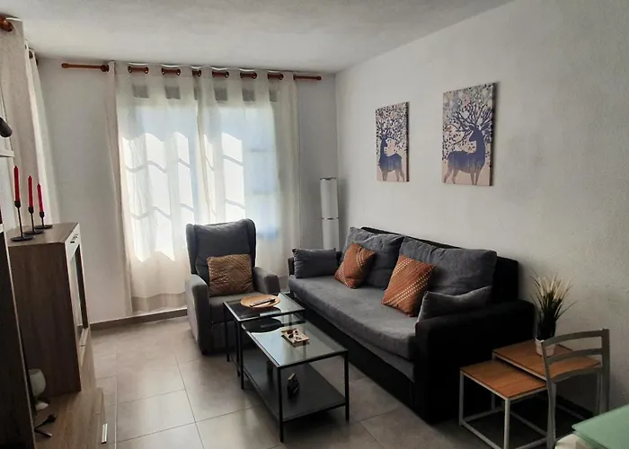 Hera House Parque Holandes