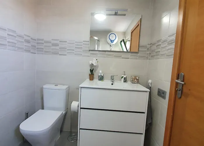 Hera House Apartamento *