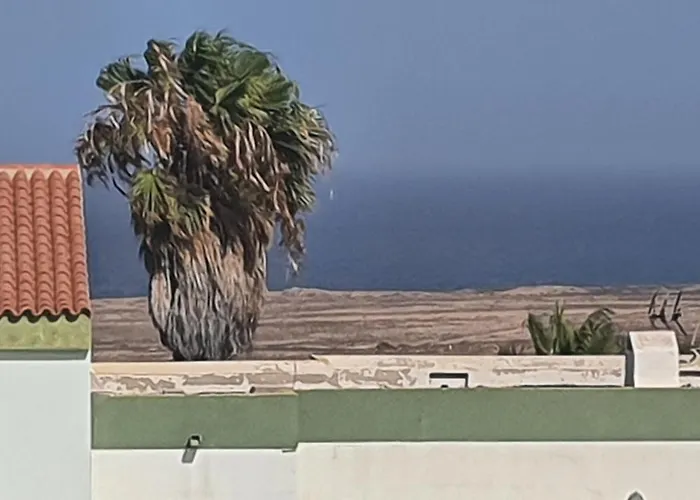 Hera House Apartamento