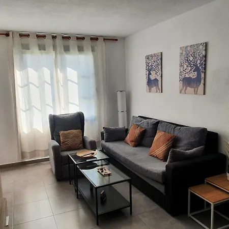 Hera House Parque Holandes