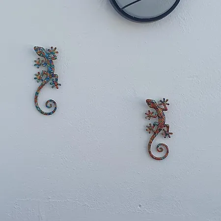 דירה Hera House *