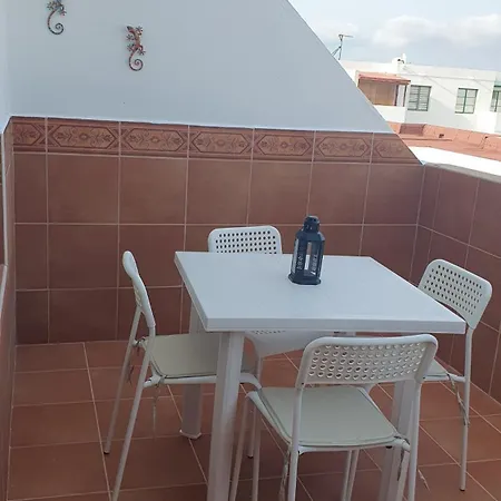 Hera House